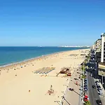 Loft Victoria - Free Parking By Time * Cádiz