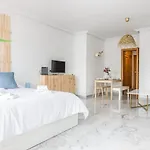 Loft Victoria - Free Parking By Time Cádiz