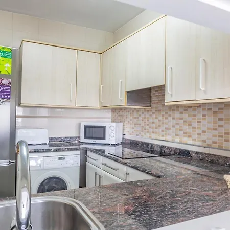 Loft Victoria - Free Parking By Time Apartment