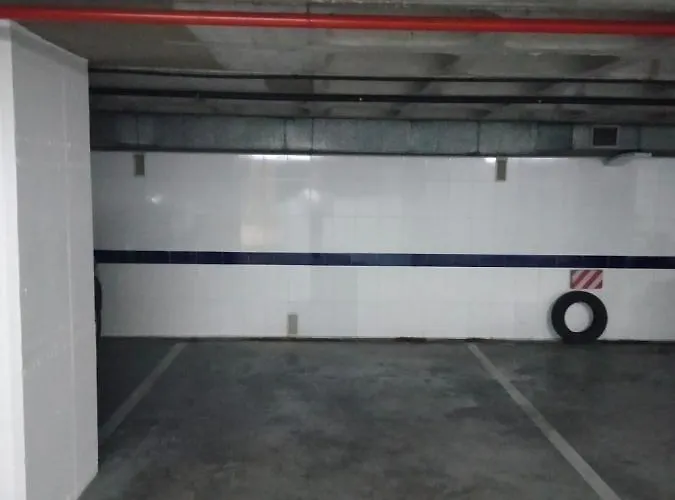 Loft Victoria - Free Parking By Time *