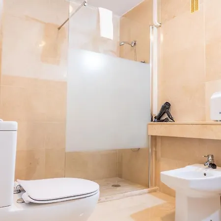 Loft Victoria - Free Parking By Time