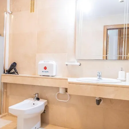 Loft Victoria - Free Parking By Time 公寓