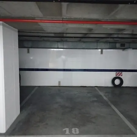 Loft Victoria - Free Parking By Time *