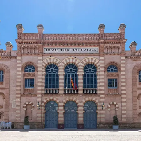 Loft Victoria - Free Parking By Time