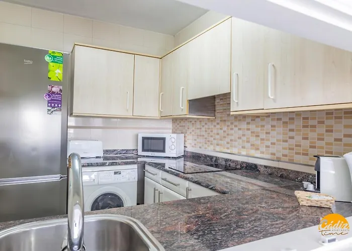 Loft Victoria - Free Parking By Time דירה