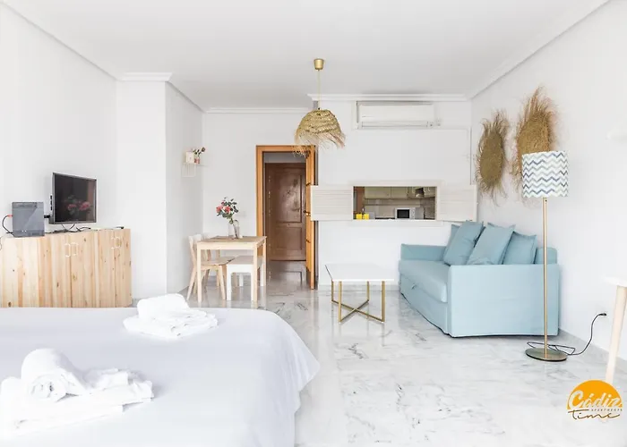 Loft Victoria - Free Parking By Time דירה *