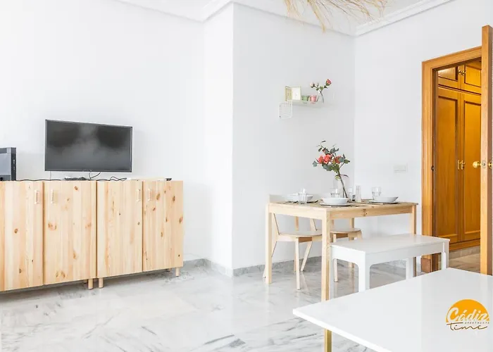 דירה Loft Victoria - Free Parking By Time