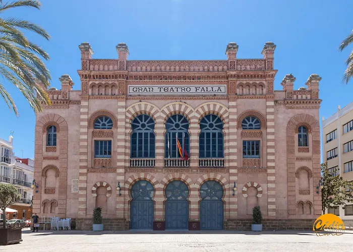 Loft Victoria - Free Parking By Time