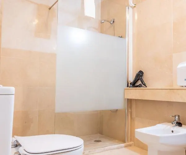 Loft Victoria - Free Parking By Time