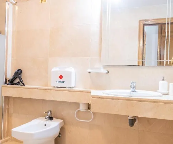 Loft Victoria - Free Parking By Time Appartement