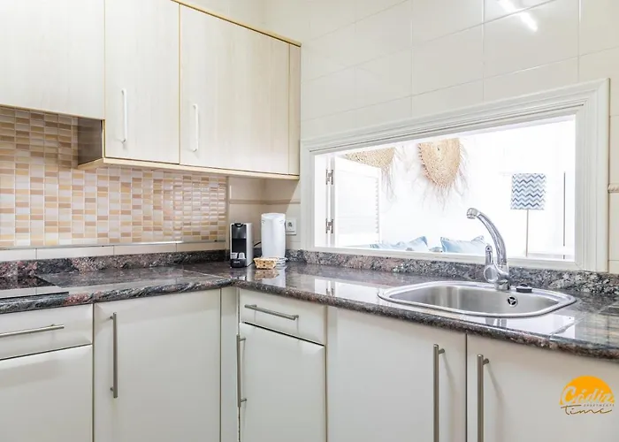 Loft Victoria - Free Parking By Time Appartement