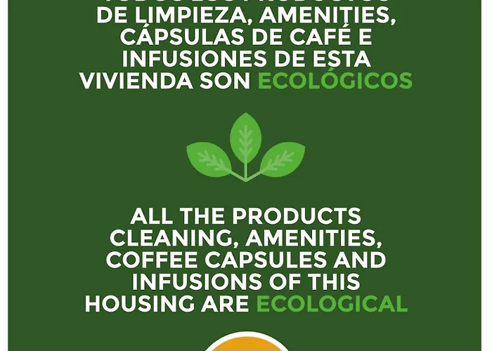 Loft Victoria - Free Parking By Time Appartement Cadix