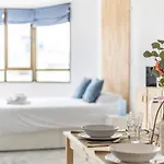 Loft Victoria - Free Parking By Time Apartment *