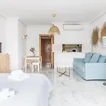 Loft Victoria - Free Parking By Time Apartment *