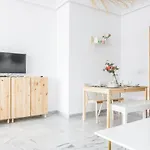 Apartment Loft Victoria - Free Parking By Time
