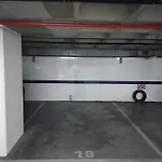 Loft Victoria - Free Parking By Time *